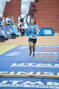 BIB: 
                            <button type="button" onclick="openModal(22755887)" class="btn btn-primary btn-sm float-right btn-popup" data-toggle="modal" data-target=".modal-high-quality">
                        <i class="fas fa-shopping-cart"></i> Add to Cart
                    </button>
                                            <button type="button" onclick="isThisMe(22755887, true)" class="btn btn-success btn-sm float-right btn-popup btn-isme hidden" data-toggle="tooltip" data-placement="bottom" title="นี่คือรูปของคุณใช่ไหม คลิกที่นี่เพื่อเอาเข้าอัลบั้ม">
                        <i class="fas fa-plus"></i> Add to album
                    </button>
                    <button type="button" onclick="isThisMe(22755887, false)" class="btn btn-warning btn-sm float-right btn-popup btn-isnotme hidden">
                        <i class="fas fa-ban"></i> Remove from album
                    </button>